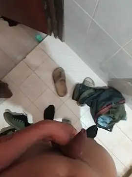 Snapshot of enoc369 chatting on 03-18-26, 08:50 enoc369 online show from 03-18-26, 08:50