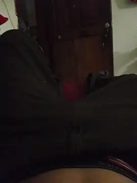 Snapshot of enoc369 chatting on 03-21-26, 05:12 enoc369 online show from 03-21-26, 05:12