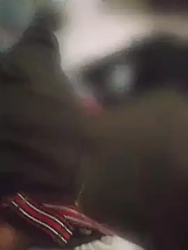 Snapshot of enoc369 chatting on 03-23-26, 08:07 enoc369 online show from 03-23-26, 08:07