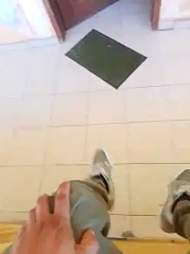 Snapshot of enoc369 chatting on 03-23-26, 09:52 enoc369 online show from 03-23-26, 09:52