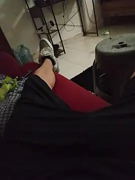 Snapshot of enoc369 chatting on 03-31-26, 12:56 enoc369 online show from 03-31-26, 12:56