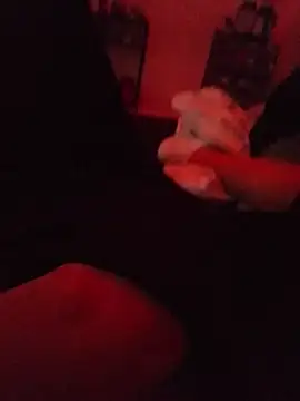 Snapshot of enoc369 chatting on 04-13-26, 12:43 enoc369 online show from 04-13-26, 12:43