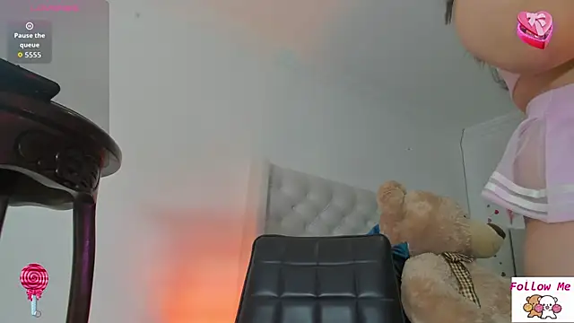 sasha blake  online show from 02-09-26, 12:09