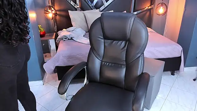 Melissa 23  online show from 11-14-25, 11:53