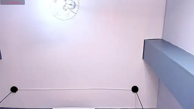 Melissa 23  online show from 02-03-26, 11:48