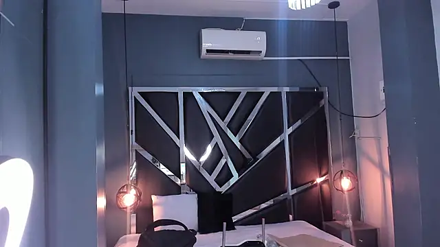 Melissa 23  online show from 03-11-26, 11:49