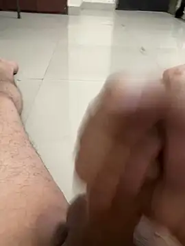 harddick 7271 online show from 12-04-25, 01:20