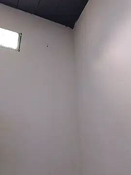 melisa labonboncito online show from 09-16-25, 06:31