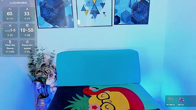 Snapshot of naughty_fox_girl chatting on 12-03-25, 02:19 naughty fox girl online show from 12-03-25, 02:19