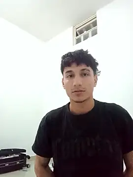 Snapshot of soul_teen chatting on 03-15-25, 05:30 soul teen online show from 03-15-25, 05:30