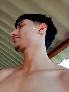 Snapshot of soul_teen chatting on 03-16-25, 02:44 soul teen online show from 03-16-25, 02:44