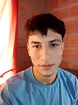 Snapshot of soul_teen chatting on 03-20-25, 06:09 soul teen online show from 03-20-25, 06:09