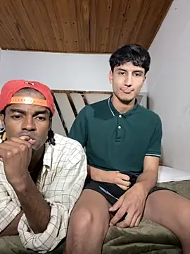 Snapshot of soul_teen chatting on 09-09-25, 05:07 soul teen online show from 09-09-25, 05:07