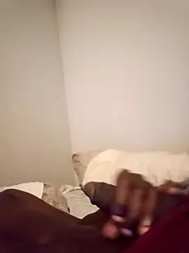 menzix96 online show from 03-17-25, 05:27