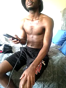 menzix96 online show from 10-12-25, 02:38