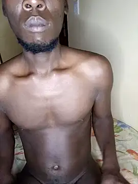 menzix96 online show from 12-18-25, 11:22