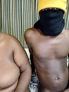 menzix96 online show from 03-10-26, 10:37