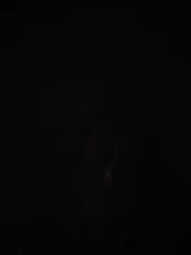 Snapshot of Cazzettostorto99 chatting on 10-27-25, 10:14 Cazzettostorto99 online show from 10-27-25, 10:14