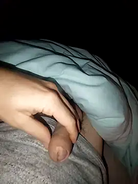 Snapshot of Cazzettostorto99 chatting on 11-19-25, 11:16 Cazzettostorto99 online show from 11-19-25, 11:16