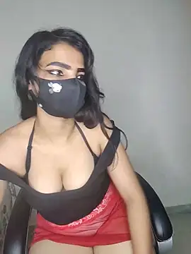 Snapshot of Noor-Bold chatting on 03-11-25, 09:48 Noor-Bold online show from 03-11-25, 09:48