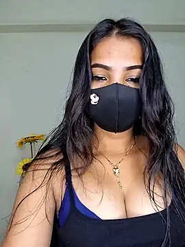 Noor-Bold online show from 11-09-25, 02:32