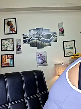 Noor-Bold online show from 12-01-25, 02:05