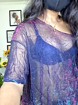 Noor-Bold online show from 12-20-25, 12:51