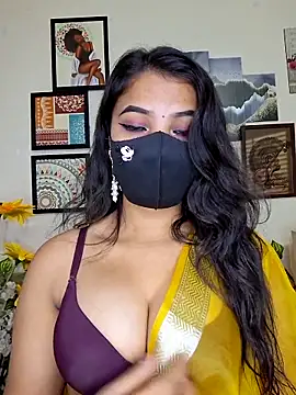 Noor-Bold online show from 02-01-26, 02:54