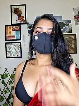 Noor-Bold online show from 02-02-26, 01:59