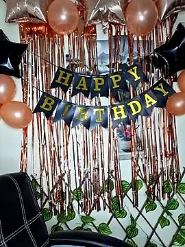 Noor-Bold online show from 02-25-26, 05:06