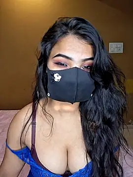 Noor-Bold online show from 03-03-26, 03:56