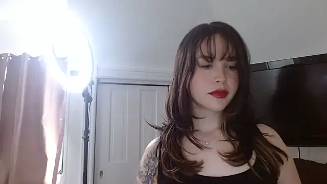 Snapshot of autumnb712 chatting on 03-22-25, 06:14 autumnb712 online show from 03-22-25, 06:14