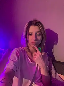 amorearte m online show from 03-04-25, 07:43