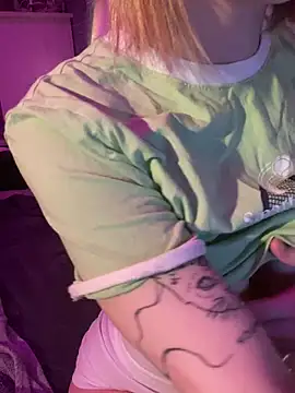 amorearte m online show from 03-06-25, 08:37