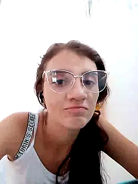 ArianaaGrace online show from 09-25-25, 06:44