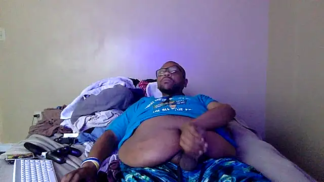 MITB86 online show from 03-13-26, 02:01