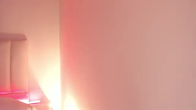 Hannahx   online show from 03-06-26, 10:45