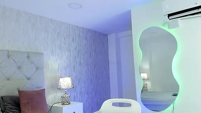 Maria Angel01  online show from 03-07-25, 06:13