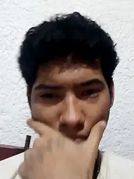 John los666 hot online show from 03-02-25, 05:58