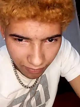 John los666 hot online show from 03-10-25, 05:07