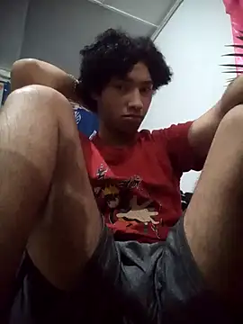 John los666 hot online show from 04-05-26, 02:53