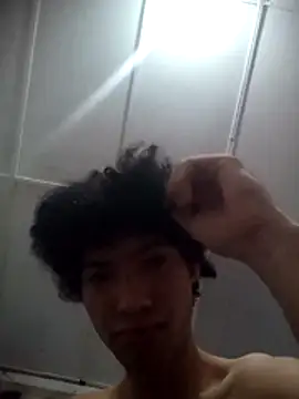 John los666 hot online show from 04-07-26, 10:42