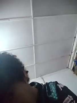 John los666 hot online show from 04-10-26, 09:58