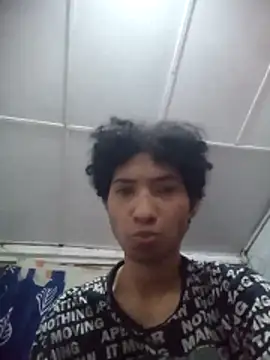 John los666 hot online show from 04-14-26, 02:50