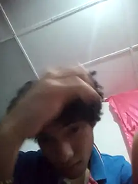 John los666 hot online show from 04-18-26, 08:40