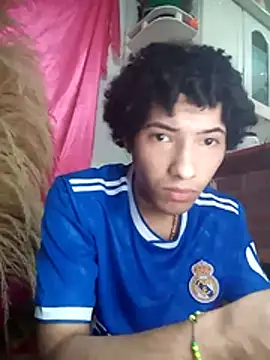 Snapshot of John_los666_hot chatting on 05-05-26, 08:44 John los666 hot online show from 05-05-26, 08:44