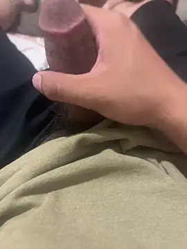 Merchzz online show from 03-22-26, 09:34