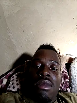 Snapshot of karabokau21 chatting on 09-11-25, 06:02 karabokau21 online show from 09-11-25, 06:02