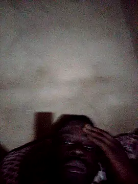 Snapshot of karabokau21 chatting on 10-02-25, 02:51 karabokau21 online show from 10-02-25, 02:51