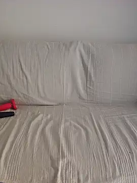 Melody73 online show from 10-21-25, 10:27